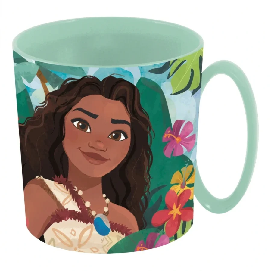 Tasse micro VAIANA