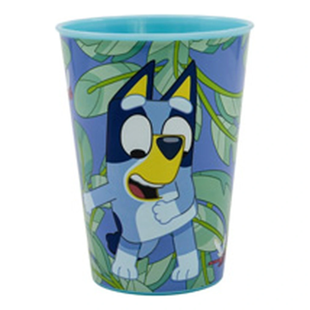 Timbale BLUEY (260ml)