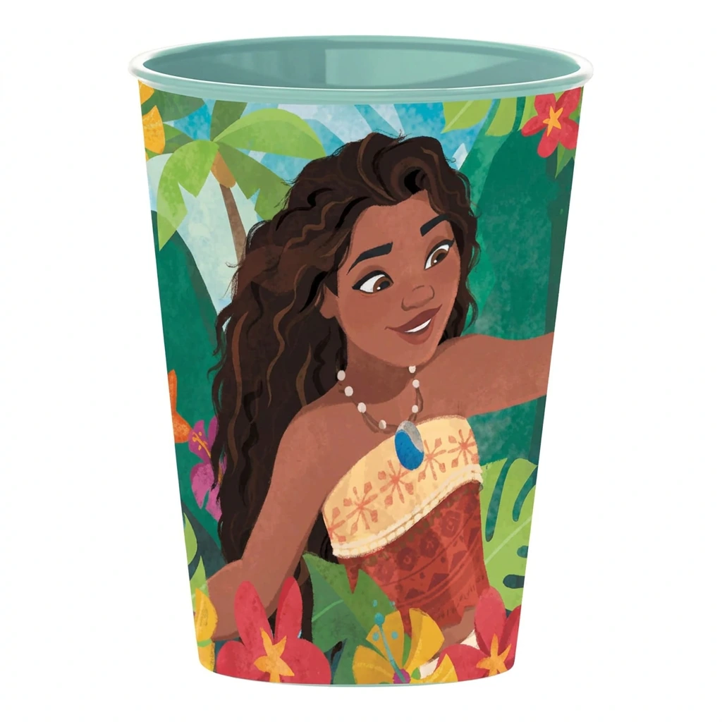 Timbale VAIANA