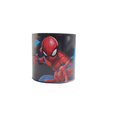TIRELIRE Tirelire SPIDERMAN – Image 1