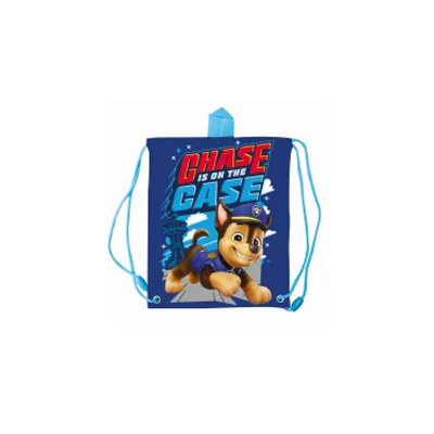 sac gouter 30 Sac à goûter PATPATROUILLE – Image 1