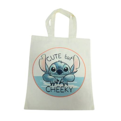 totebag 44 Tote bag STITCH (44cm) – Image 1